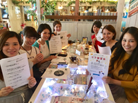 いよいよ！なはの日 2018/07/05 19:00:51