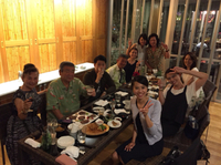 定例会 2018/06/28 15:36:05