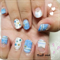 ハンドジェル☆彡