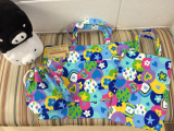 絵本Ｂａｇ