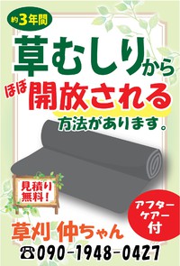 チラシ 2021/01/08 02:09:29