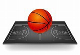 第40回 中頭地区春季ミニバスケットボール大会  最終日結果 2021/07/24 10:14:30
