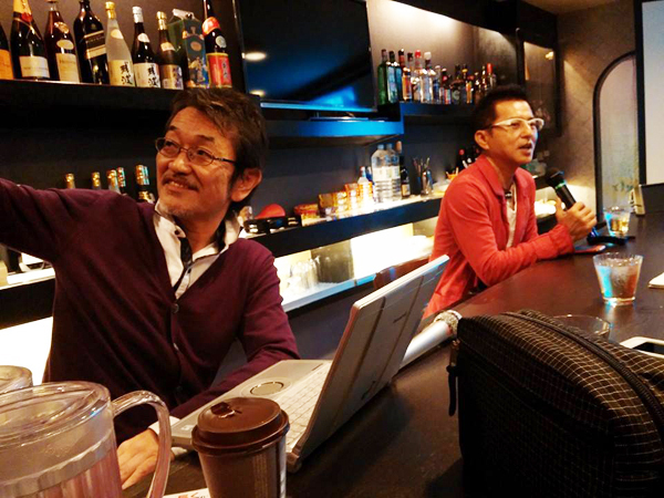 産休 契約 社員