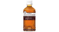特定保健用食品の「脂肪」と「糖」に着目した「からだすこやか茶W」は本当に効果があるの?? 2014/04/15 10:32:56