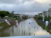仲善 2023/05/24 08:30:00