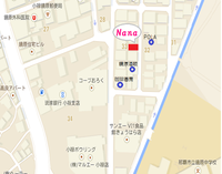 お客様へ