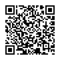 予約受付に関するお詫びm(__)m 2018/09/15 12:17:30