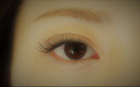 まつげのケア＊ 2018/01/12 15:02:05