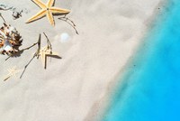 8月☆旧盆の営業時間のお知らせ 2018/08/01 16:22:45