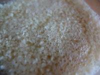 塩麹