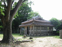 琉歌004 2015/01/24 11:36:49
