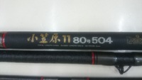 発見！ 2016/04/29 22:24:52