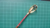 勘違い 2016/04/18 14:27:15