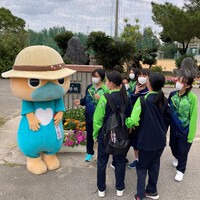 年度末だなん！ 2023/03/01 17:24:10