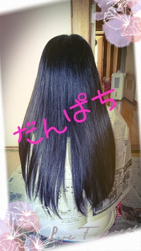 ♪娘ｯﾁだんぱち(;´∀｀) 2017/07/02 17:29:04
