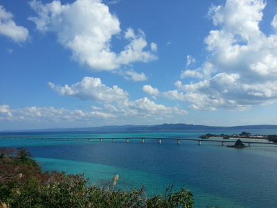 観光、旅のよろこび御一行様