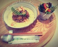 organic♡ 2012/12/20 14:00:00