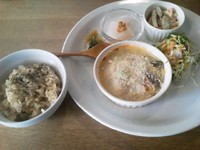 2012年最後Lunch☆ 2012/12/27 15:24:00