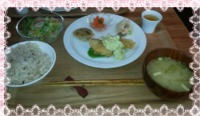 やったぁ(^O^)v 2013/03/07 21:01:00