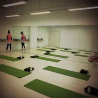 ★記念日★ 2013/11/17 21:00:00