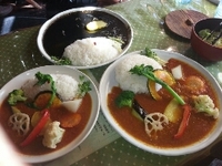 小林カレー 2013/02/10 21:02:00