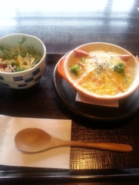 7回目スクール♪ 2013/02/21 12:45:00