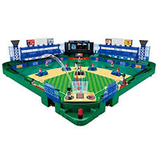 今期初カープ観戦は内野自由席！