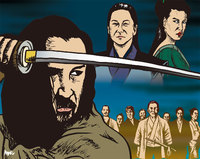 【No.149】47RONIN 2014/02/27 03:13:38