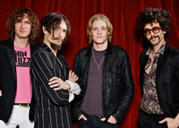 Bend Sinister