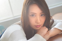【代々木セントラル】国家斉唱歌手 『増田 有華』に決定 2017/06/04 19:50:00