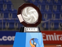 AFCフットサルクラブ選手権ベトナム2017　組み合わせ決定 2017/06/03 13:00:00