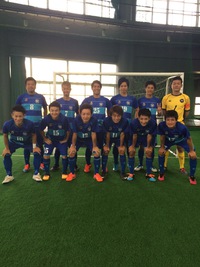 VS Piedora1989