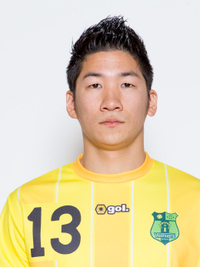 【U-25日本代表】FUTSAL KOBE FESTA 2017 メンバー変更 2017/06/04 18:11:00