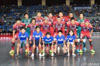 【代々木セントラル】DUARIGエスコートキッズ募集 2017/06/04 18:37:00