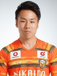 【U-25日本代表】FUTSAL KOBE FESTA 2017 メンバー変更 2017/05/31 08:00:00