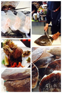 新鮮！！！ 2014/06/11 22:39:17