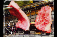 牛トーク！！！ 2014/04/12 19:00:00