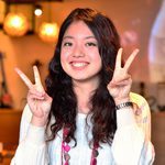 えん新スタッフ