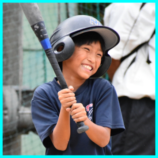10/25練習試合