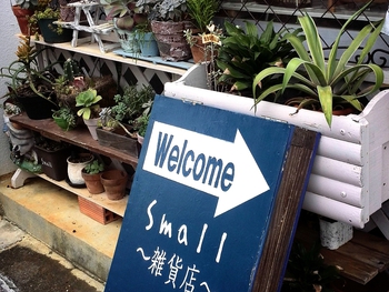 ＊初めての(*^^*)