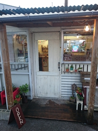 ✽otamaｻﾝ