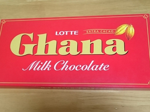 ♡バレンタイン