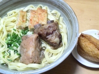 ＊2014年ありがとうございました(*^-^*)