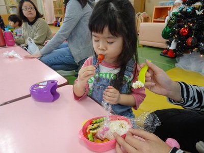 おにぎりの日