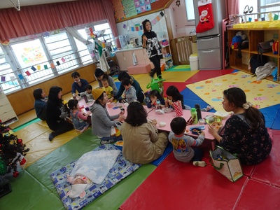おにぎりの日