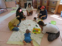 助産師エール 2024/05/30 13:02:00