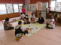 助産師のエール 2024/06/21 11:24:42