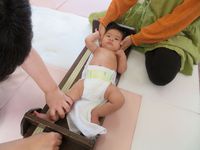 助産師のエール 2022/04/22 15:58:44