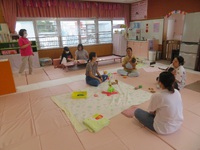助産師のエール 2024/07/19 11:13:44
