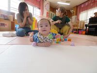 助産師のエール 2022/09/21 16:08:23